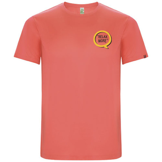 Imola Sport T-Shirt für Herren