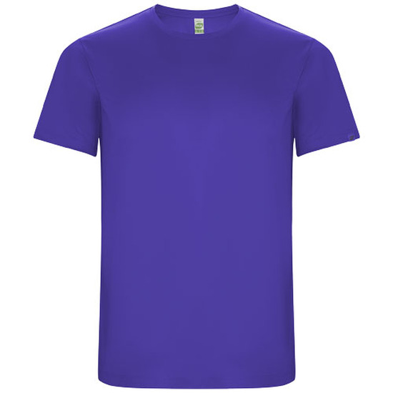 Imola Sport T-Shirt für Herren