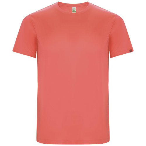 Imola Sport T-Shirt für Herren