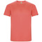 Imola Sport T-Shirt für Herren