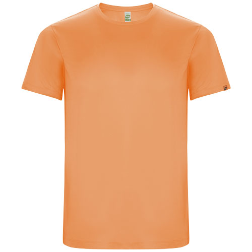 Imola Sport T-Shirt für Herren