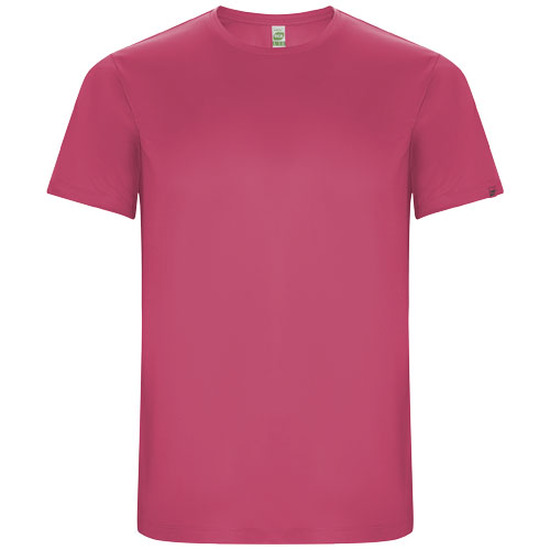 Imola Sport T-Shirt für Herren