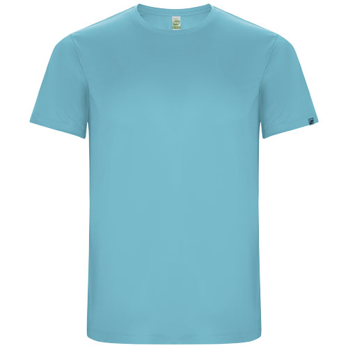 Imola Sport T-Shirt für Herren