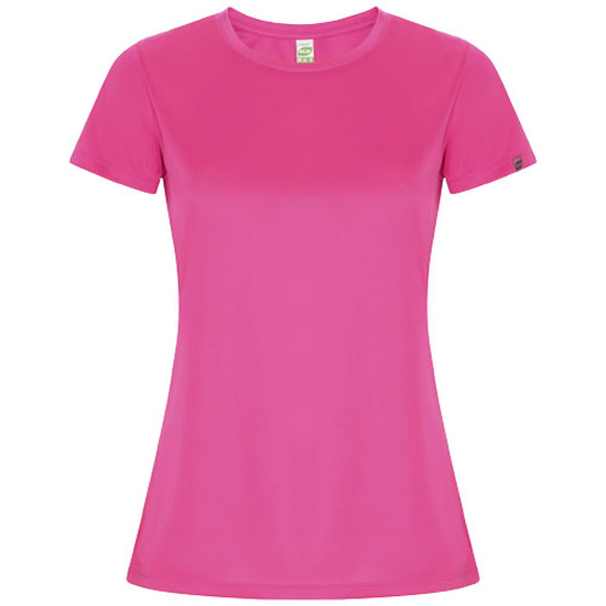 Imola Sport T-Shirt für Damen