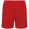 Player Sportshorts Unisex