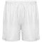 Player Sportshorts Unisex