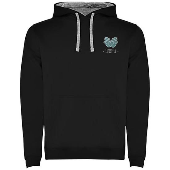 Urban Kapuzenpullover für Herren