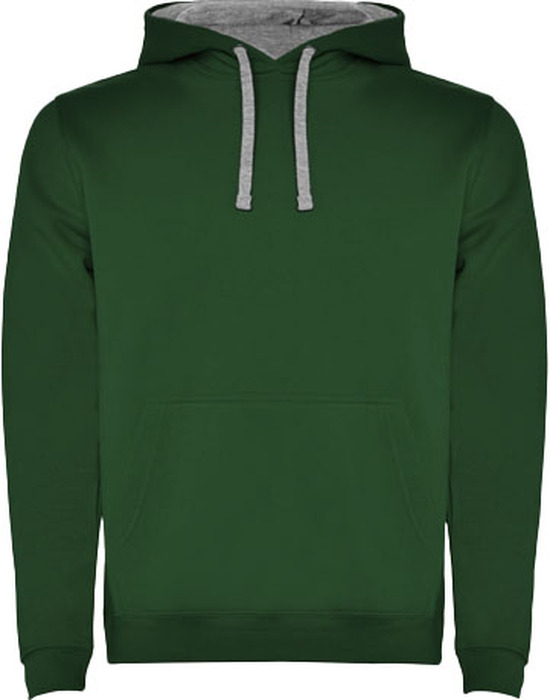 Urban Kapuzenpullover für Herren