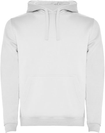 Urban Kapuzenpullover für Herren