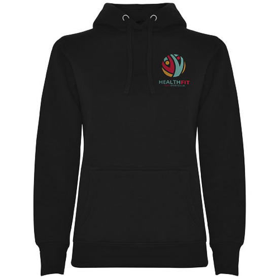 Urban Kapuzenpullover für Damen