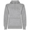 Urban Kapuzenpullover für Damen
