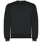 Clasica Sweatshirt mit Rundhalsausschnitt Unisex