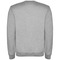 Clasica Sweatshirt mit Rundhalsausschnitt Unisex