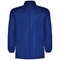 Escocia Leichte Regenjacke Unisex