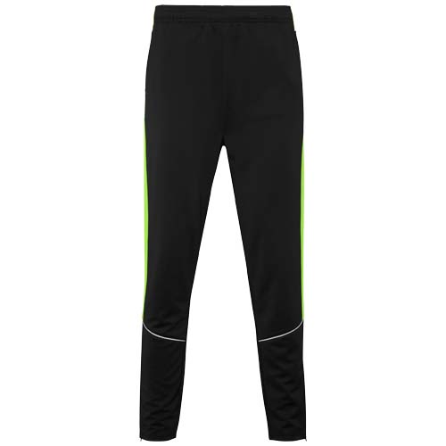 Evans Trainingsanzug Unisex