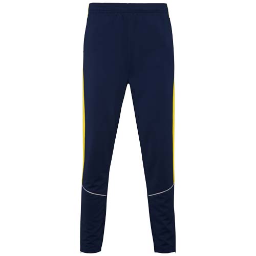 Evans Trainingsanzug Unisex