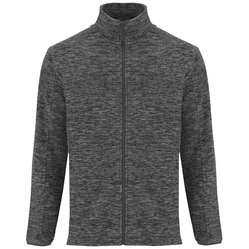 Artic Fleecejacke für Herren