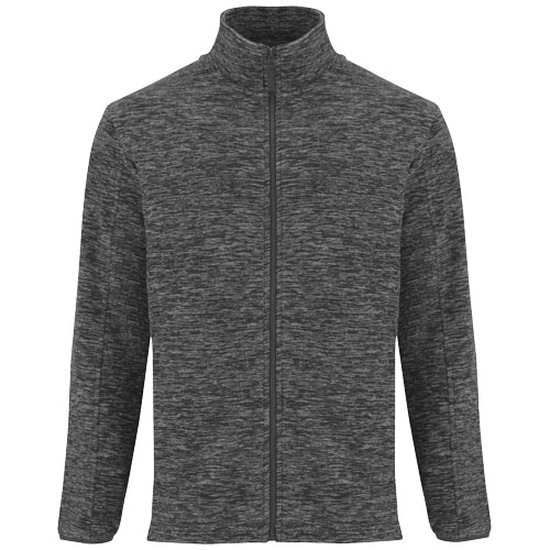 Artic Fleecejacke für Herren