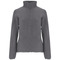 Artic Fleecejacke für Damen