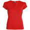 Belice T-Shirt für Damen