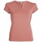 Belice T-Shirt für Damen