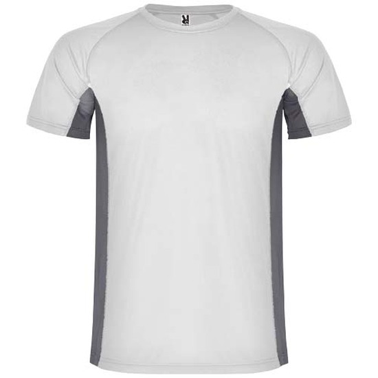 Shanghai Sport T-Shirt für Herren