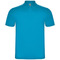 Austral Poloshirt Unisex