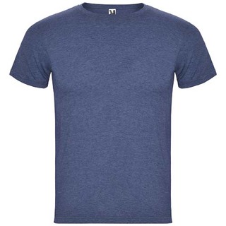 Fox T-Shirt für Herren