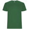 Stafford T-Shirt für Herren