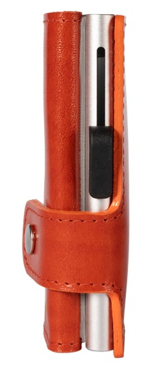 C-Secure RFID Börse