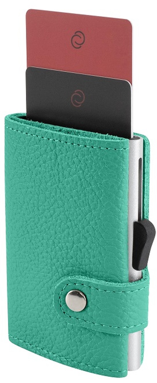 C-Secure RFID Börse XL