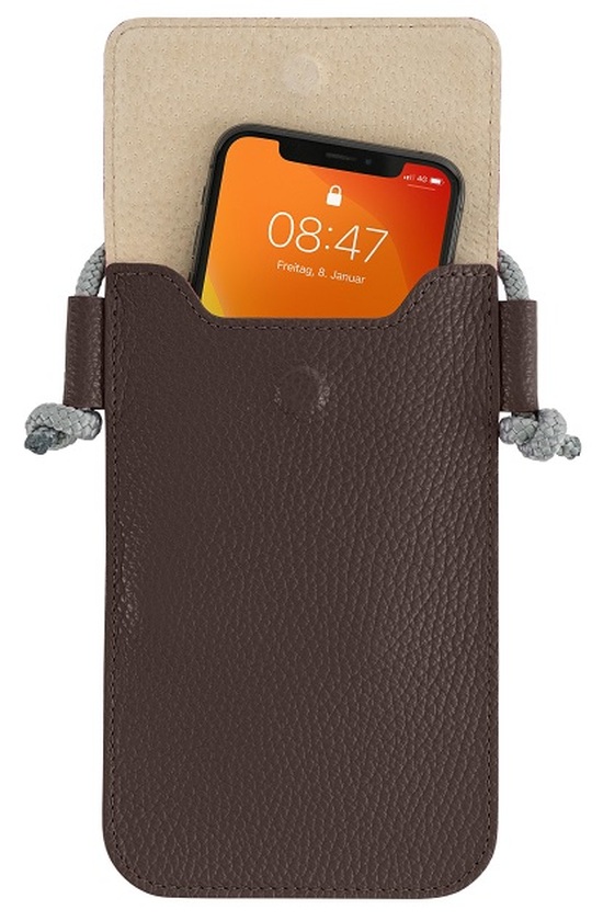 Umhängetasche
