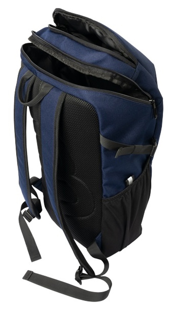 Rucksack