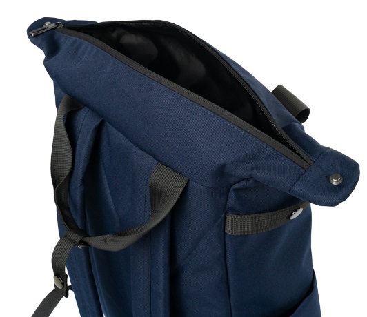 Rucksack