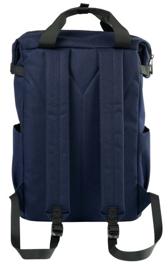 Rucksack