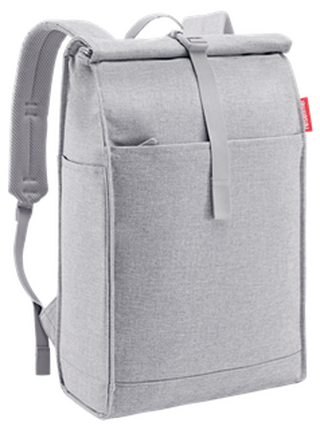 urban rolltop twist sage