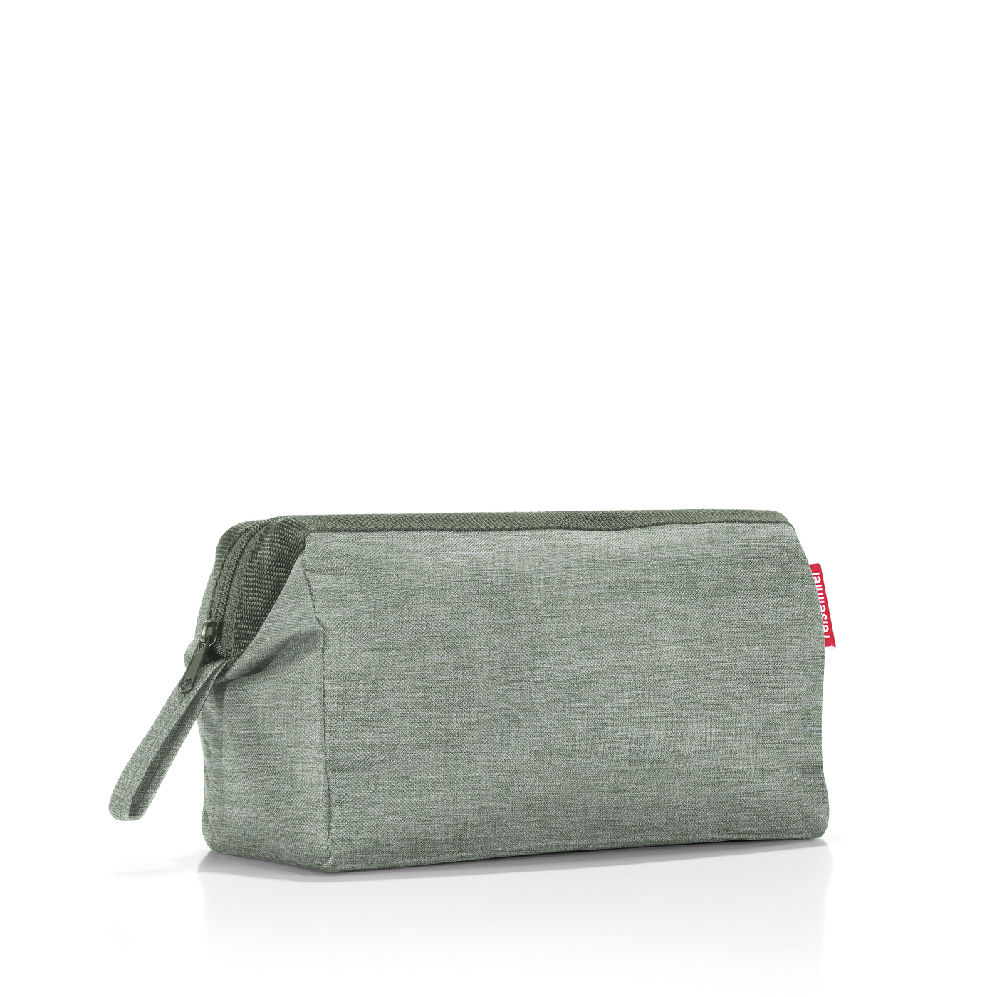 travelcosmetic