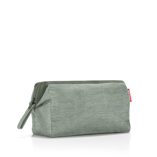 travelcosmetic