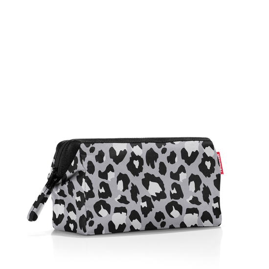 travelcosmetic