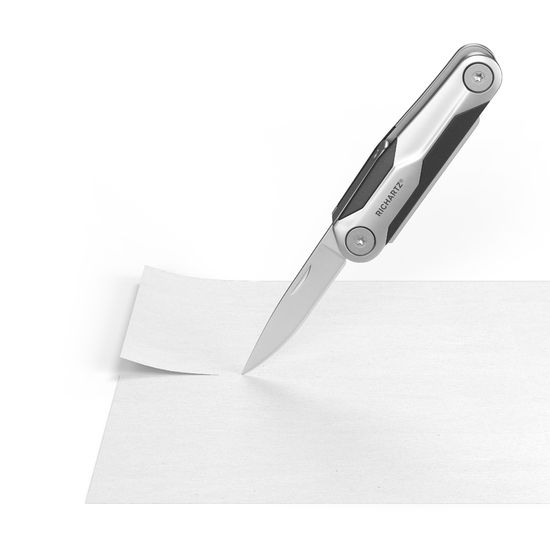 RICHARTZ® NEO knife 10+