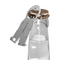 EINKAUFSWAGENLÖSER karl flowers