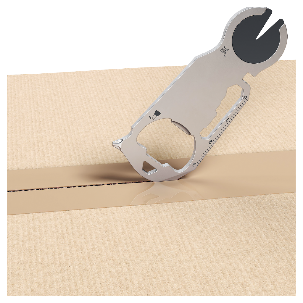RICHARTZ KEY TOOL® family