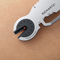 RICHARTZ KEY TOOL® family
