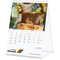 Bildkalender MagicPix Table Hoch Bestseller (personalisiert)