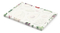 Haftnotiz Basic 100 × 72 Recycling
