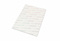 Schreibblock Recycling, A4, 25 Blatt