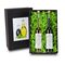 Geschenkset / Präsenteset: Aceto & Olio 2K1110