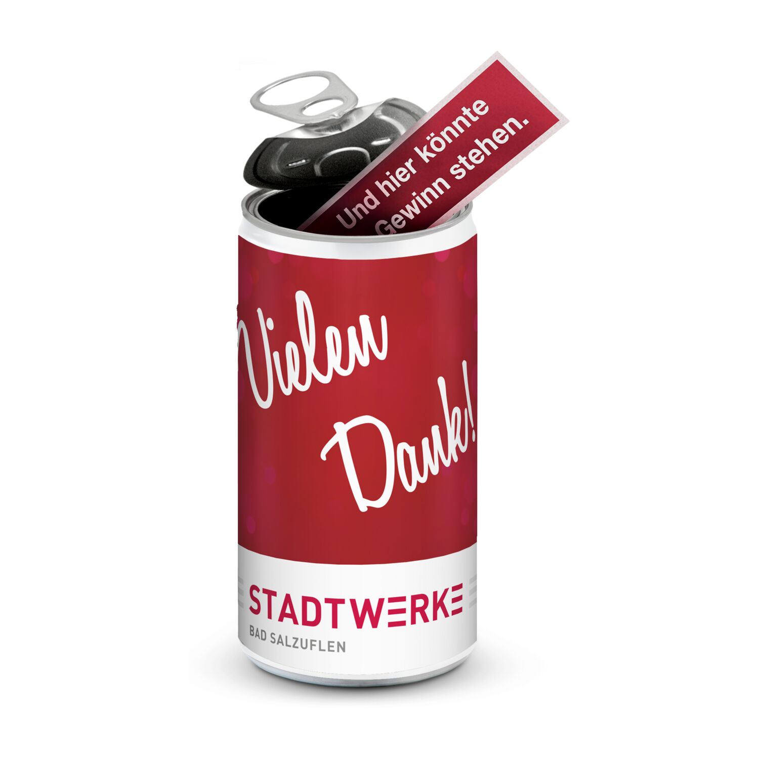 Geschenkset / Präsenteset: SPA Dose - Alles Liebe zum Muttertag 2K1223n