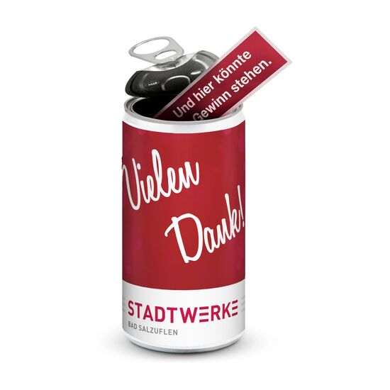 Geschenkset / Präsenteset: SPA Dose - Alles Liebe zum Muttertag 2K1223n