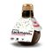 Kleinste Sektflasche der Welt Alles Liebe, 125 ml 2K1540q